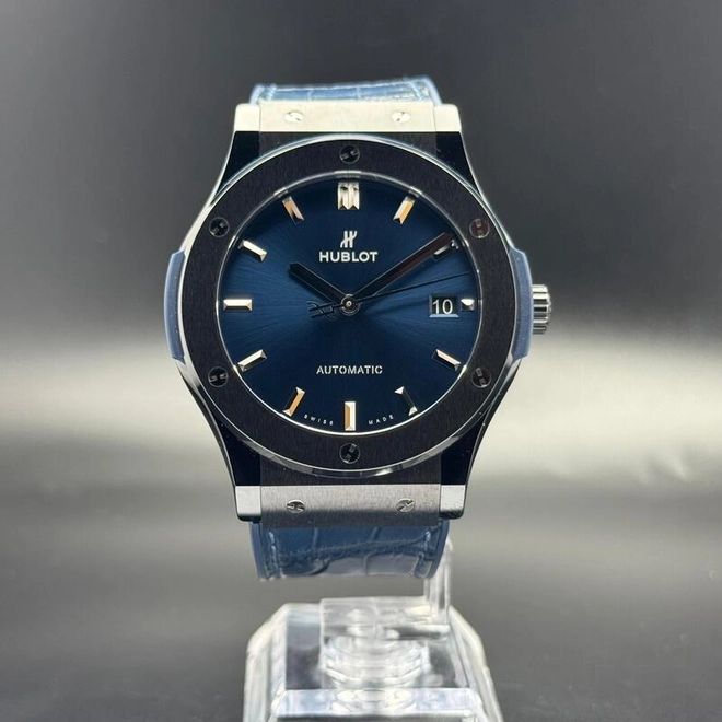 Classic Fusion -0544 Classic Fusion -0544