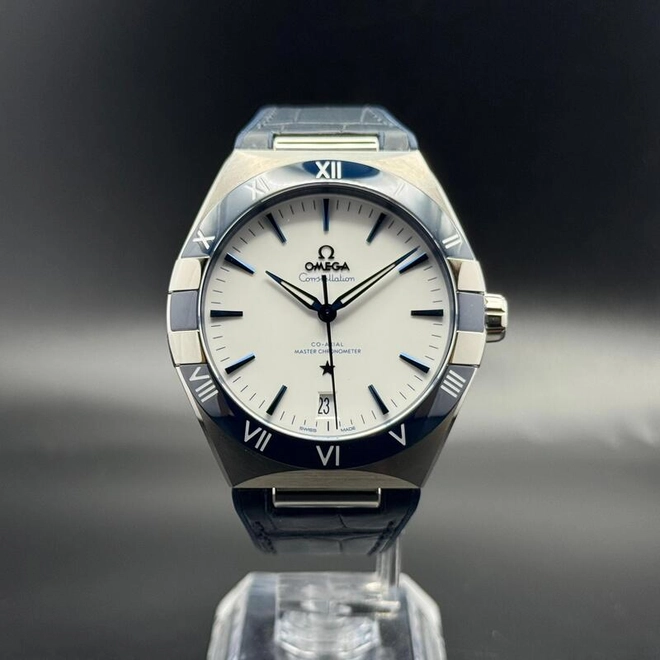 Constellation -0556 Constellation -0556