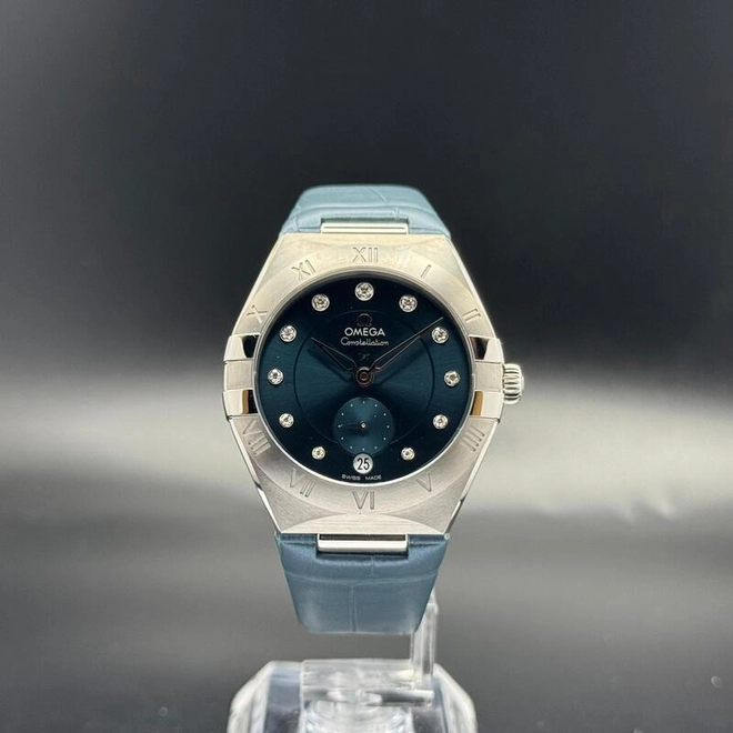 Constellation -0555 Constellation -0555