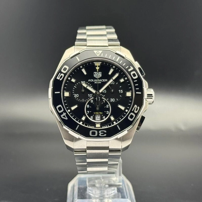 Aquaracer 300M -0644 Aquaracer 300M -0644