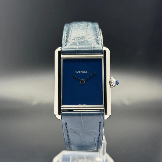 Tank Must -0654 Tank Must -0654