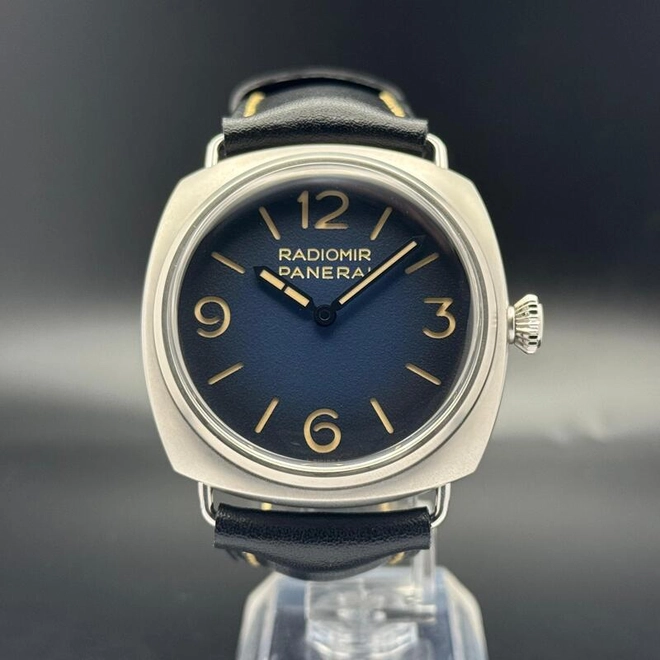 Radiomir -0656 Radiomir -0656