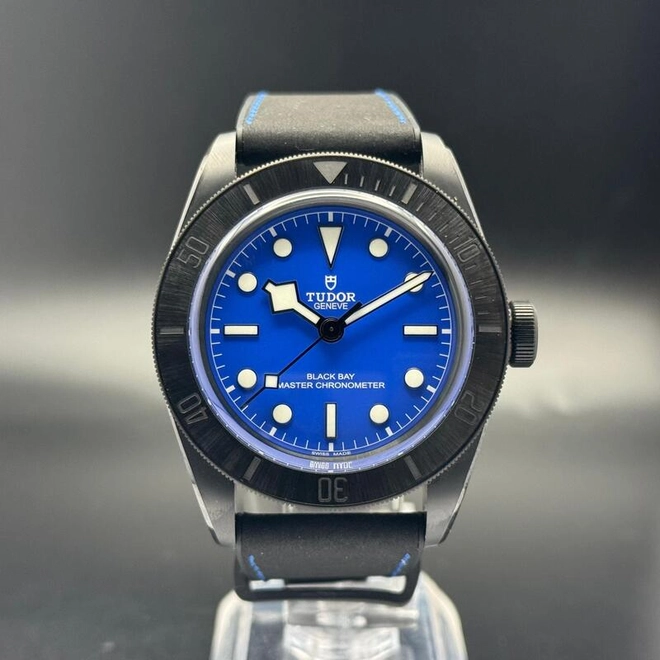 Black Bay -0659 Black Bay -0659