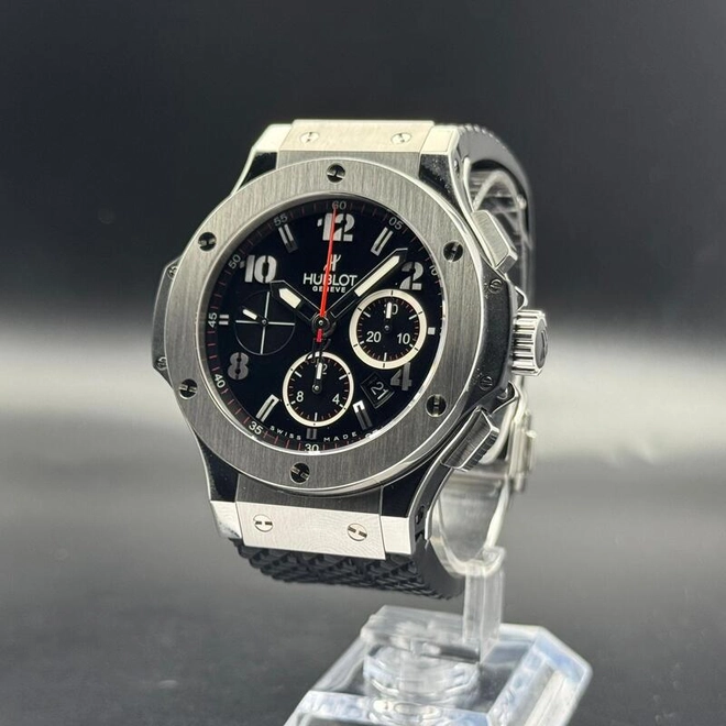 Big Bang -0527 Big Bang -0527