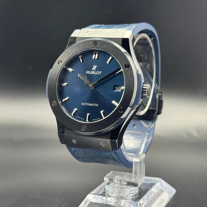 Classic Fusion -0544 Classic Fusion -0544