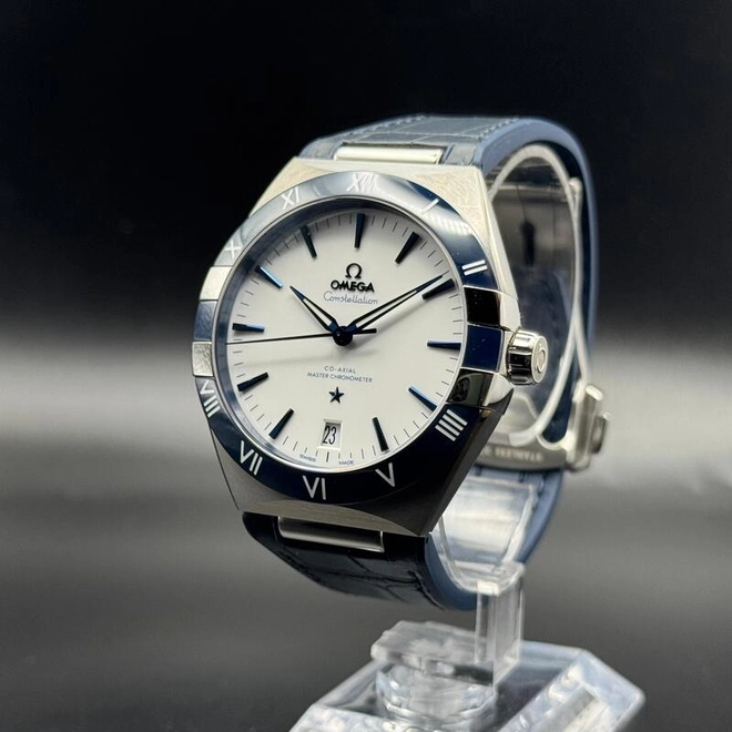 Constellation -0556 Constellation -0556