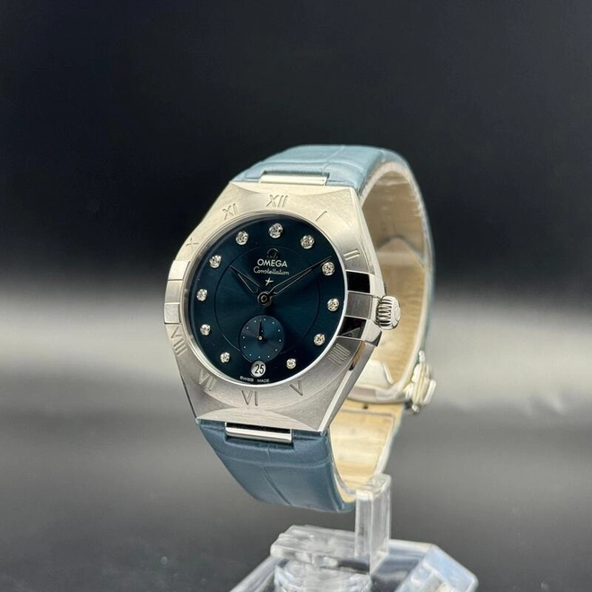 Constellation -0555 Constellation -0555