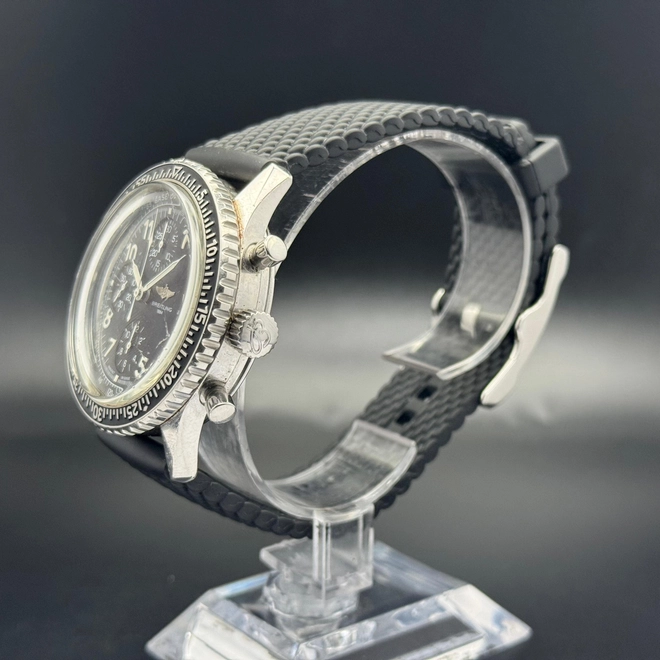 Aviastar Navitimer -0616 Aviastar Navitimer -0616