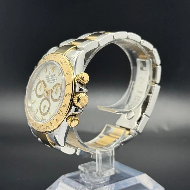 Cosmograph Daytona -0649 Cosmograph Daytona -0649