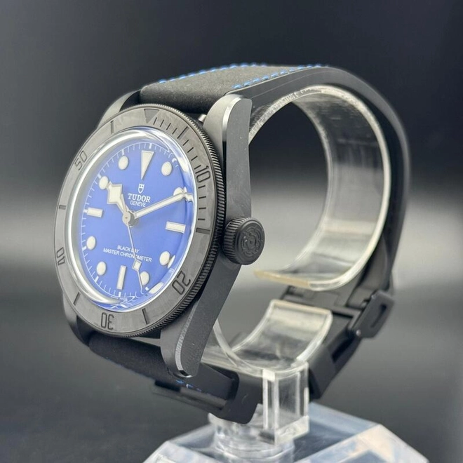 Black Bay -0659 Black Bay -0659