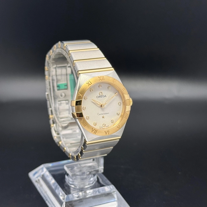 Constellation - 123 Constellation - 123