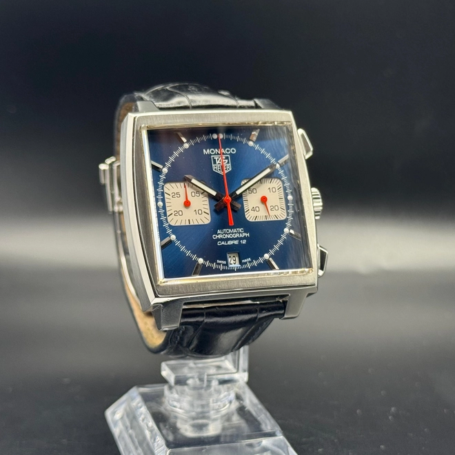 Monaco -0447 Monaco -0447