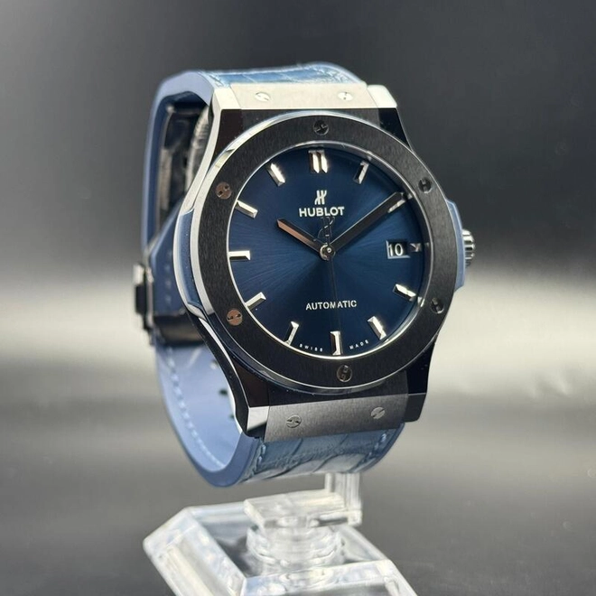 Classic Fusion -0544 Classic Fusion -0544