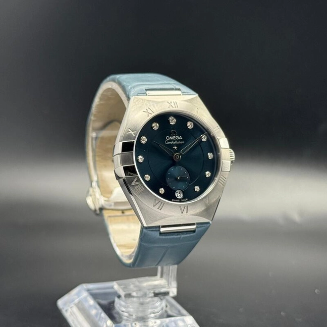 Constellation -0555 Constellation -0555