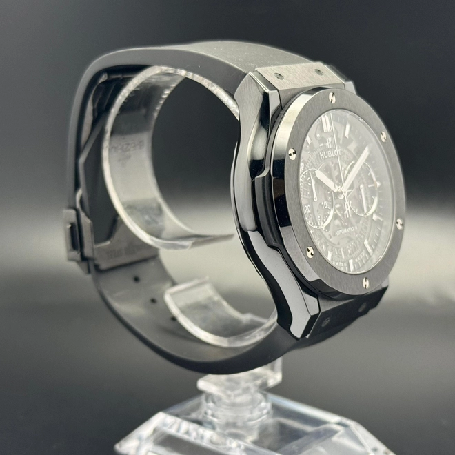 Classic Fusion Aerofusion -0608 Classic Fusion Aerofusion -0608