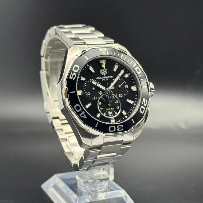 Aquaracer 300M -0644 Aquaracer 300M -0644