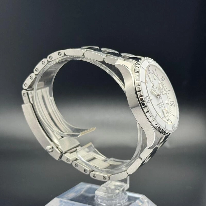 Superocean Automatic 36 -0660 Superocean Automatic 36 -0660