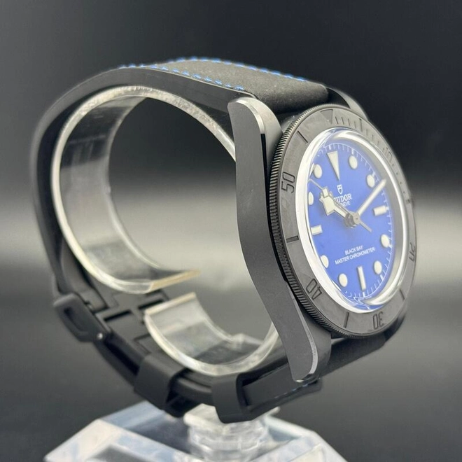 Black Bay -0659 Black Bay -0659