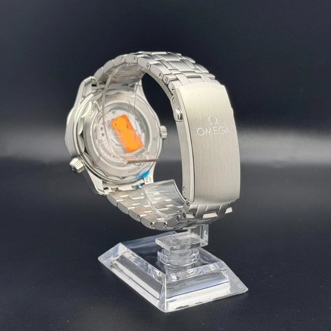 Seamaster Diver 300M - 178