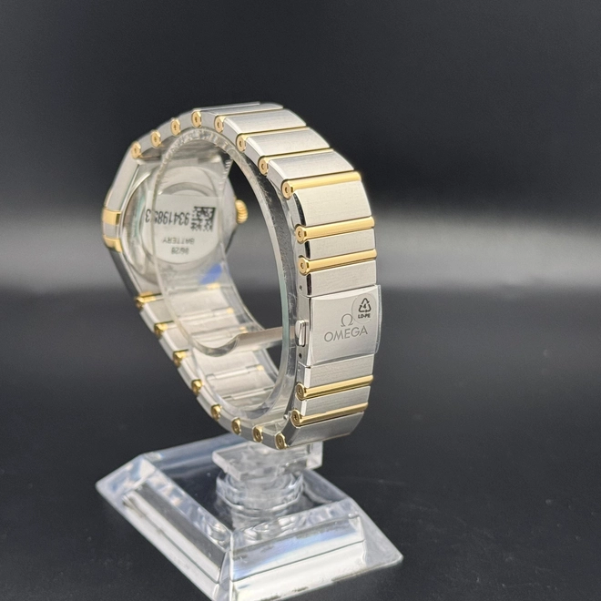 Constellation - 123 Constellation - 123