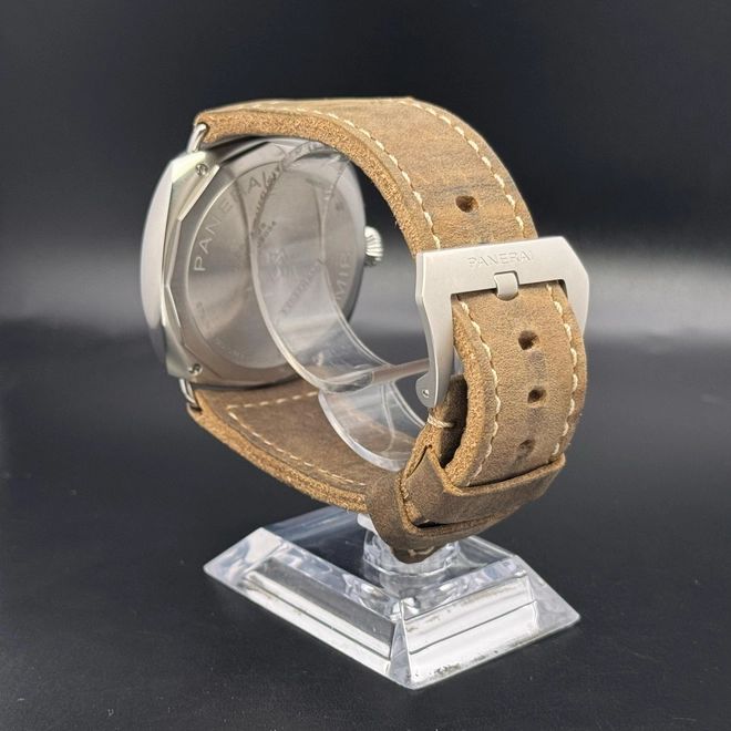 Radiomir 3 Days - 213 Radiomir 3 Days - 213