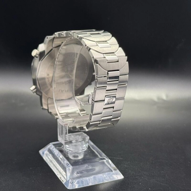 Luminor Marina Chronograph -0328 Luminor Marina Chronograph -0328