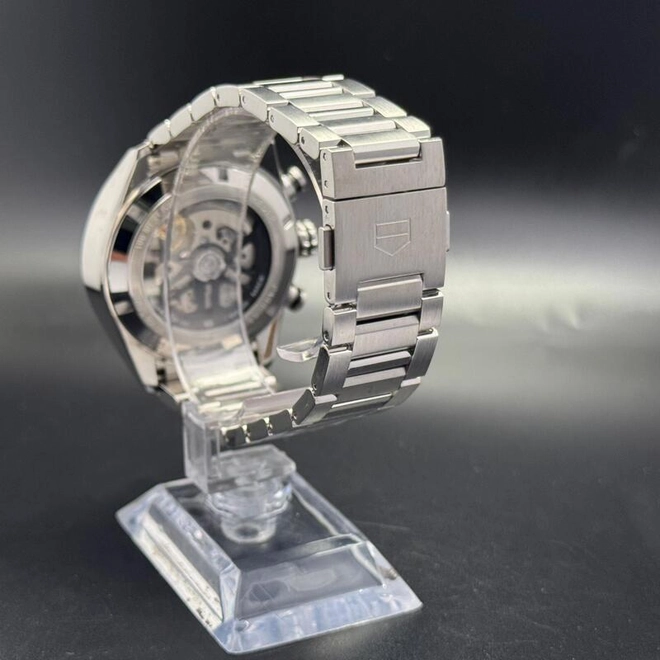 Carrera Chronograph -0354 Carrera Chronograph -0354