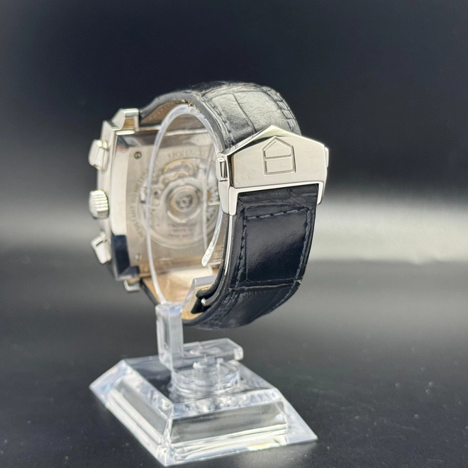 Monaco -0447 Monaco -0447