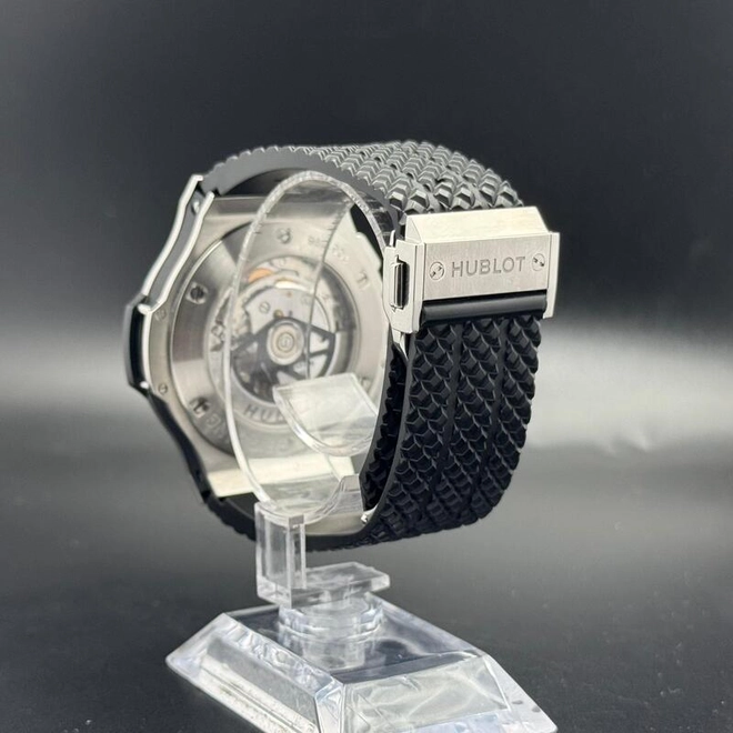 Big Bang -0527 Big Bang -0527