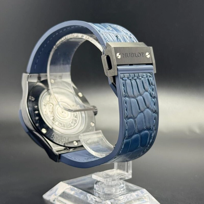 Classic Fusion -0544 Classic Fusion -0544