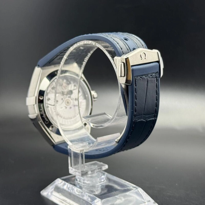 Constellation -0556 Constellation -0556