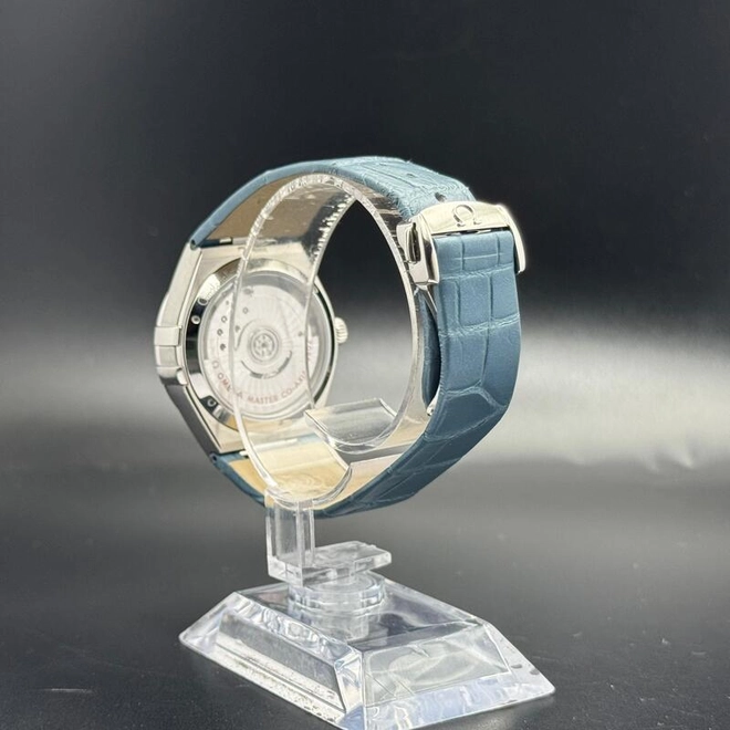 Constellation -0555 Constellation -0555