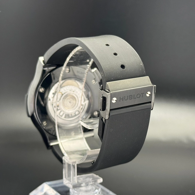 Classic Fusion Aerofusion -0608 Classic Fusion Aerofusion -0608