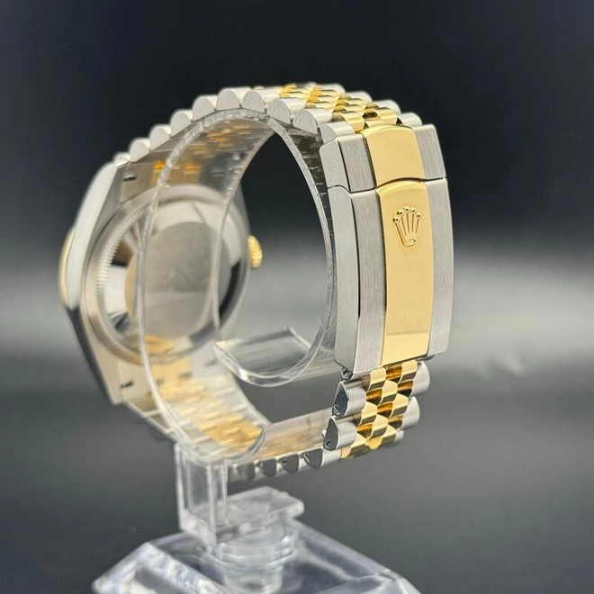 Datejust 36 -0609 Datejust 36 -0609