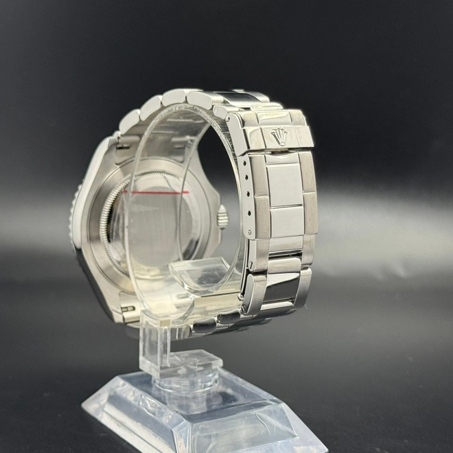 Yacht-Master -0635 Yacht-Master -0635