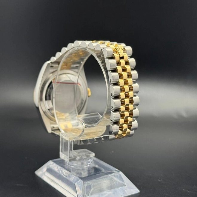 Datejust 36 -0636 Datejust 36 -0636