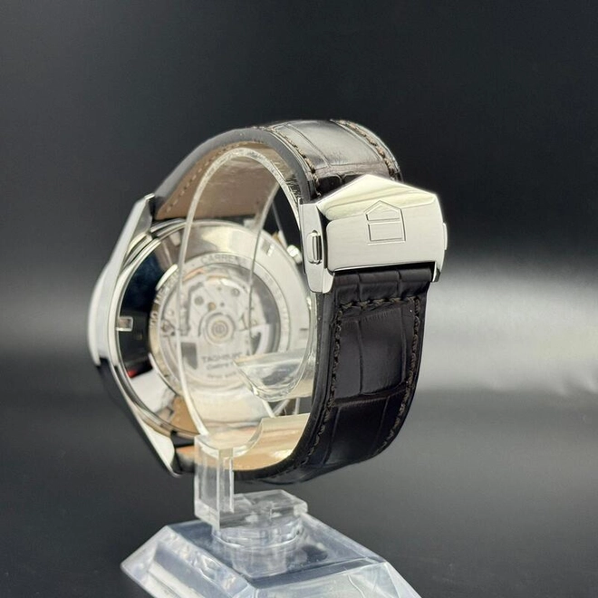 Carrera Calibre 16 -0643 Carrera Calibre 16 -0643