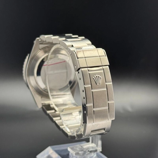 Submariner Date -0651 Submariner Date -0651