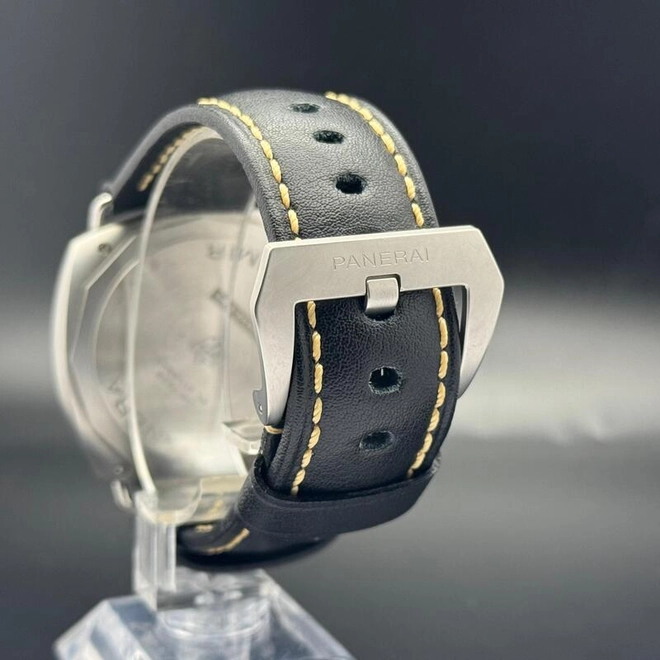 Radiomir -0656 Radiomir -0656