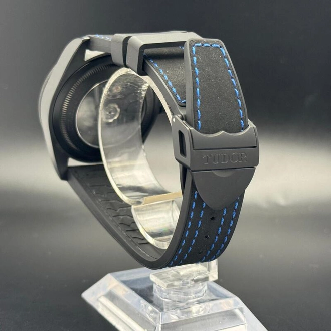 Black Bay -0659 Black Bay -0659