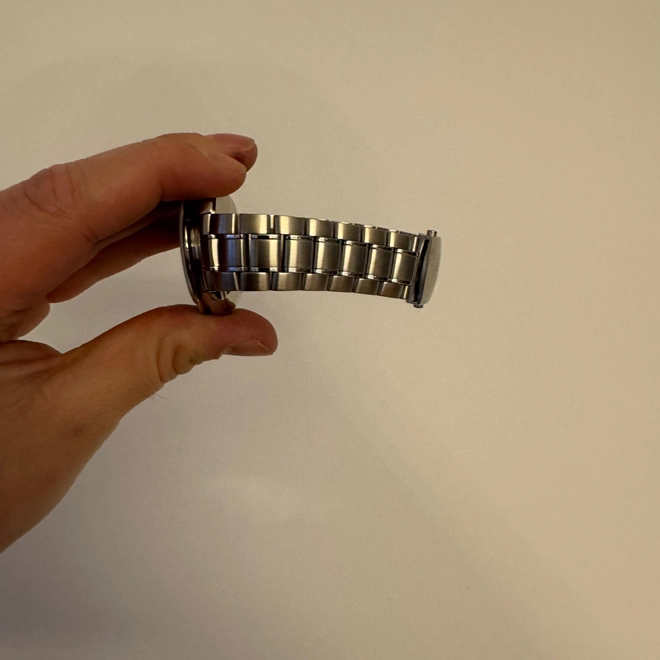 Speedmaster Broad Arrow - 85 Speedmaster Broad Arrow - 85