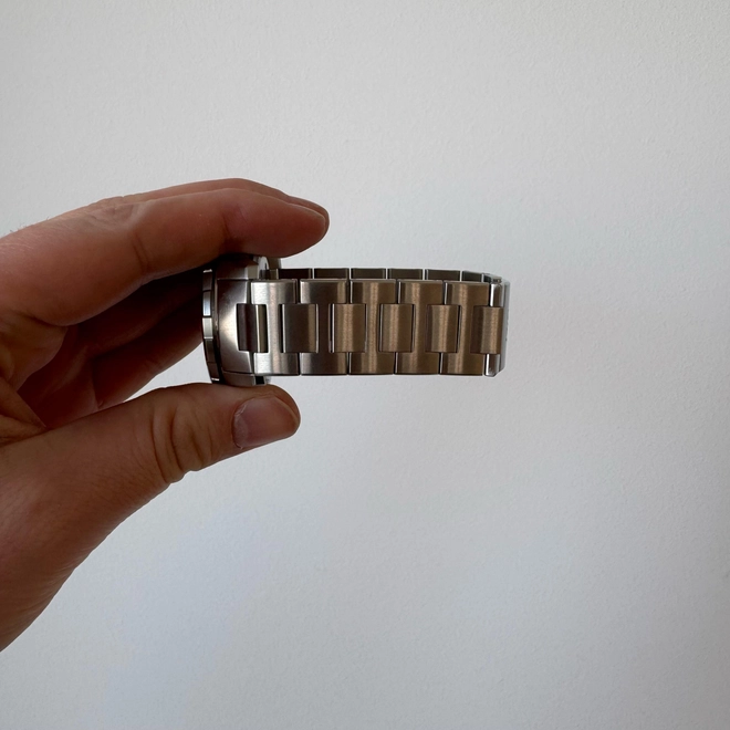 Aquatimer Automatic - 182 Aquatimer Automatic - 182