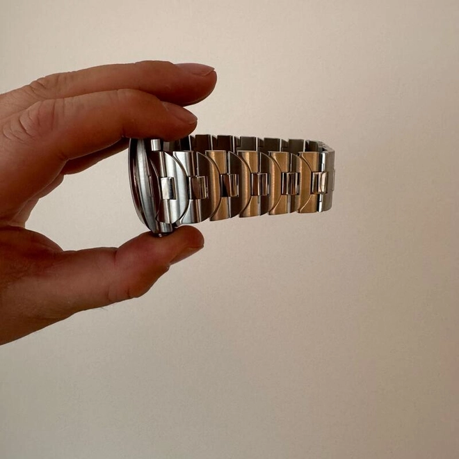 Luminor Marina Chronograph -0328 Luminor Marina Chronograph -0328