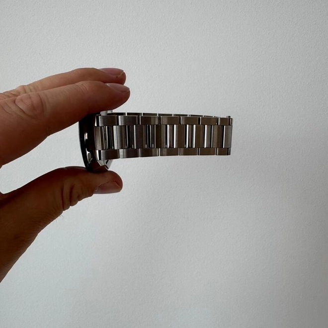 Carrera Chronograph -0354 Carrera Chronograph -0354