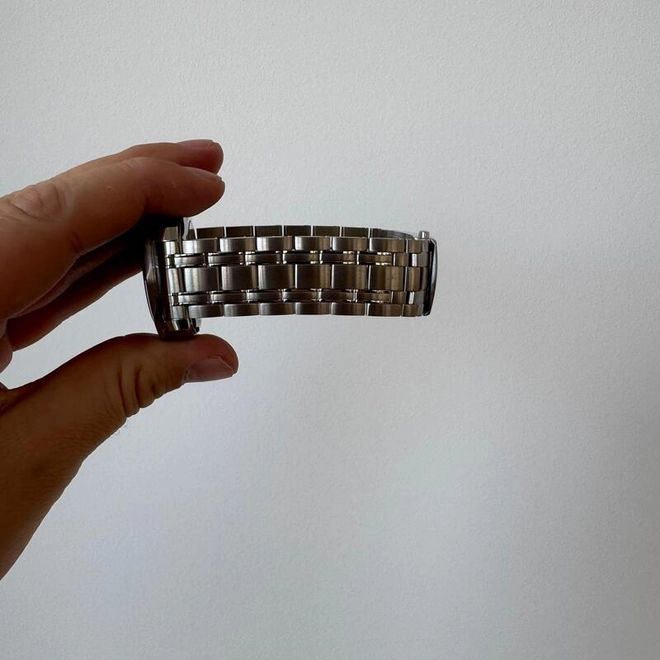 Seamaster Diver 300M -0377