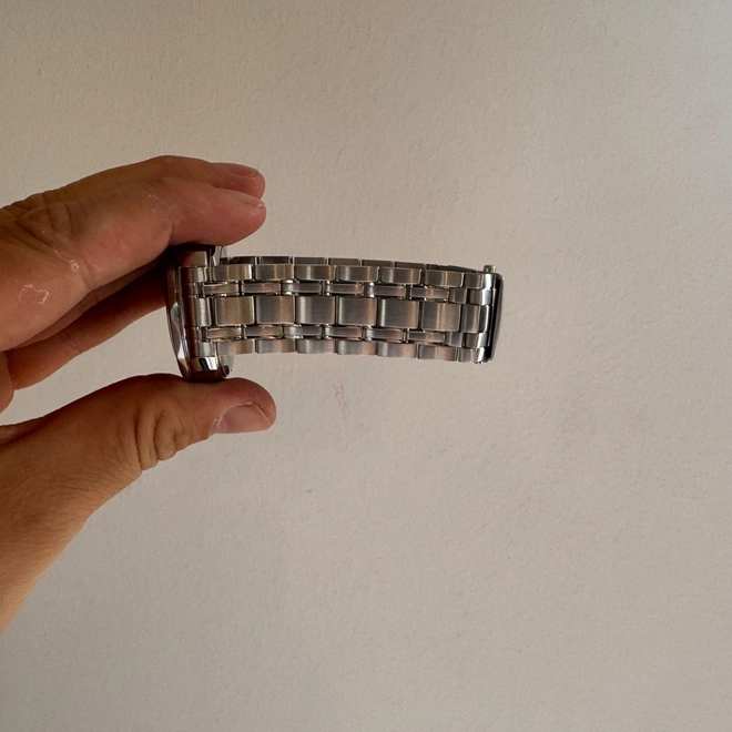 Seamaster Diver 300M -0441 Seamaster Diver 300M -0441