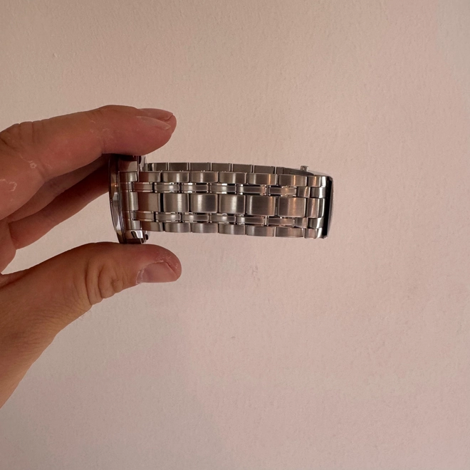 Seamaster Diver 300M -0443 Seamaster Diver 300M -0443