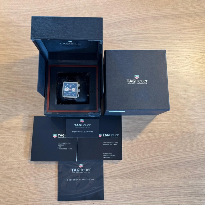 Monaco -0447 Monaco -0447