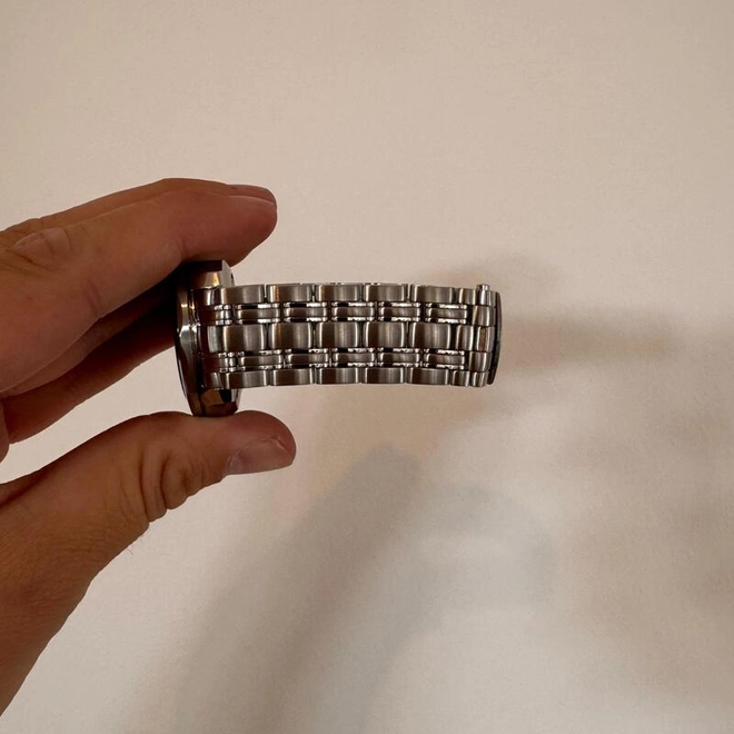 Seamaster Diver 300M -0542 Seamaster Diver 300M -0542