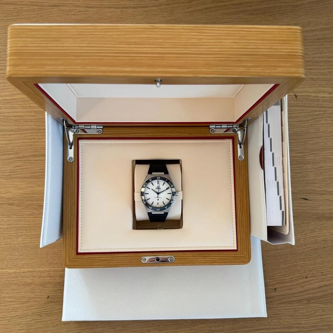 Constellation -0556 Constellation -0556